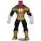 DC MCFARLANE COLLECTOR EDITION 7IN WV15 - #64 KILOWOG (GREEN LANTERN) (SDCC) (CHASE)