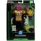 DC MCFARLANE COLLECTOR EDITION 7IN WV15 - #64 KILOWOG (GREEN LANTERN) (SDCC) (CHASE)