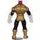 DC MCFARLANE COLLECTOR EDITION 7IN WV15 - #64 KILOWOG (GREEN LANTERN) (SDCC) (CHASE)