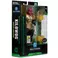 DC MCFARLANE COLLECTOR EDITION 7IN WV15 - #64 KILOWOG (GREEN LANTERN) (SDCC) (CHASE)