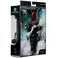 DC MCFARLANE COLLECTOR EDITION 7IN WV15 - #65 RED HOOD (UNDER THE RED HOOD)(CHASE)