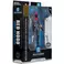 DC MCFARLANE COLLECTOR EDITION 7IN WV15 - #65 RED HOOD (UNDER THE RED HOOD)(CHASE)