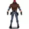 DC MCFARLANE COLLECTOR EDITION 7IN WV15 - #65 RED HOOD (UNDER THE RED HOOD)(CHASE)