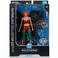 DC MCFARLANE COLLECTOR EDITION 7IN WV15 - #63 HAWKGIRL (KENDRA SAUNDERS)-(CHASE)