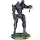 Dark Horse Cyberpunk Edgerunners - Adam Smasher Figure