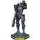 Dark Horse Cyberpunk Edgerunners - Adam Smasher Figure