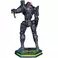 Dark Horse Cyberpunk Edgerunners - Adam Smasher Figure