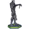 Dark Horse Cyberpunk Edgerunners - Adam Smasher Figure