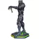 Dark Horse Cyberpunk Edgerunners - Adam Smasher Figure