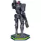 Dark Horse Cyberpunk Edgerunners - Adam Smasher Figure
