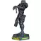 Dark Horse Cyberpunk Edgerunners - Adam Smasher Figure