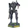 Dark Horse Cyberpunk Edgerunners - Adam Smasher Figure