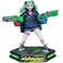 Dark Horse Cyberpunk Edgerunners - Rebecca Figure