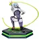 Dark Horse Cyberpunk Edgerunners - Lucy Figure