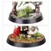 WARHAMMER COLOUR: VERDIA VELDT TUFTS