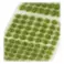 WARHAMMER COLOUR: VERDIA VELDT TUFTS