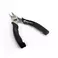 WARHAMMER SUPER FINE DETAIL CUTTERS