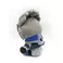 YouTooz Mass Effect - Garrus Plush (9in)