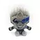 YouTooz Mass Effect - Garrus Plush (9in)