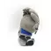 YouTooz Mass Effect - Garrus Plush (9in)