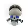 YouTooz Mass Effect - Garrus Plush (9in)