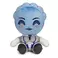 YouTooz Mass Effect - Liara T'soni (9in)