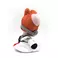 YouTooz Mass Effect - Mordin Solus (9in)
