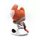 YouTooz Mass Effect - Mordin Solus (9in)