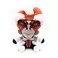 YouTooz Mass Effect - Mordin Solus (9in)