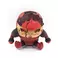YouTooz Mass Effect - Urdnot Wrex (9in)