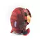 YouTooz Mass Effect - Urdnot Wrex (9in)