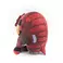 YouTooz Mass Effect - Urdnot Wrex (9in)
