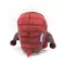 YouTooz Mass Effect - Urdnot Wrex (9in)