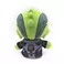 YouTooz Mass Effect - Thane Krios (9in)