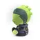 YouTooz Mass Effect - Thane Krios (9in)