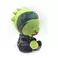 YouTooz Mass Effect - Thane Krios (9in)