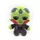 YouTooz Mass Effect - Thane Krios (9in)