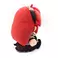 YouTooz Mushoku Tensei - Eris Plush (9in)