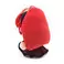 YouTooz Mushoku Tensei - Eris Plush (9in)