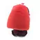 YouTooz Mushoku Tensei - Eris Plush (9in)