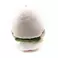 YouTooz Mushoku Tensei - Sylphie Plush (9in)
