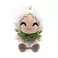 YouTooz Mushoku Tensei - Sylphie Plush (9in)