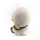 YouTooz Mushoku Tensei - Sylphie Plush (9in)