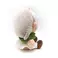 YouTooz Mushoku Tensei - Sylphie Plush (9in)