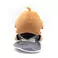 YouTooz Mushoku Tensei - Rudeus Plush (9in)