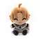 YouTooz Mushoku Tensei - Rudeus Plush (9in)
