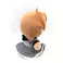 YouTooz Mushoku Tensei - Rudeus Plush (9in)