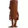 YouTooz Meme - Tung Tung Tung Sahur Figure