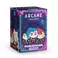 YouTooz League of Legends Arcane - Plush Blind Box