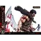 Prime 1 Studio Legacy Art Kentarou Miura Berserk Zodd Deluxe Version